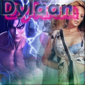 dylaan128