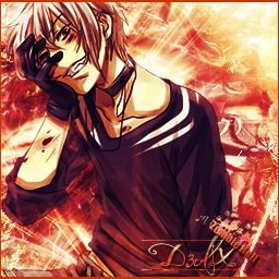 D3vlX