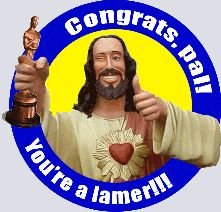 Avatar de DieuLancien