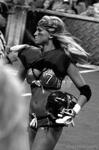 Avatar de DanielleMoinet