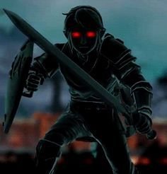 Darklink07