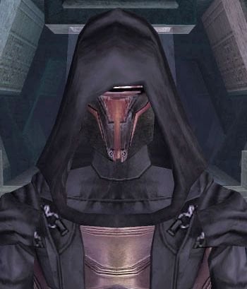 Darkrev