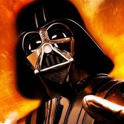 Avatar de DarthVader