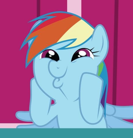 DashFace