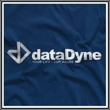 Datadyne_Corp