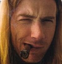 Dave_Mustaine