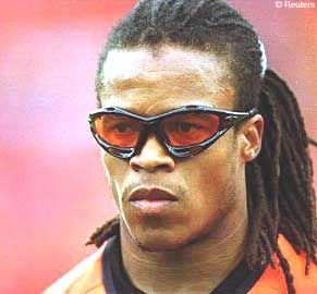 Davids