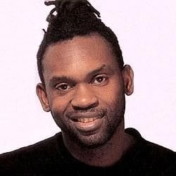Dr-Alban