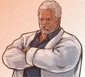 Dr_Moritz