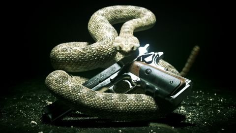 deadlove112