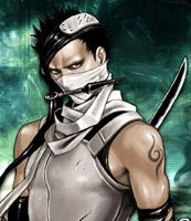 DeathAzer