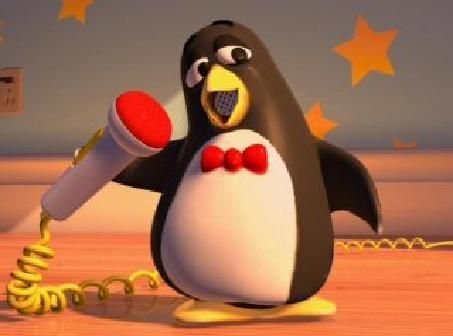 DebianWheezy