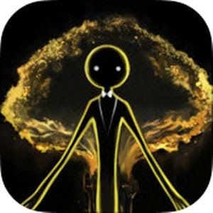 Avatar de Deemo