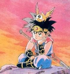 Dermlin_Brass