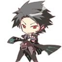 devil13710