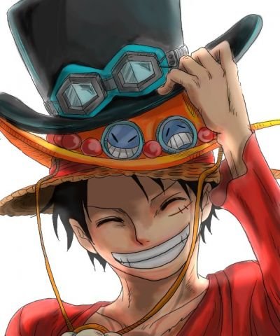 Devildark07