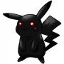 DevilPikachu