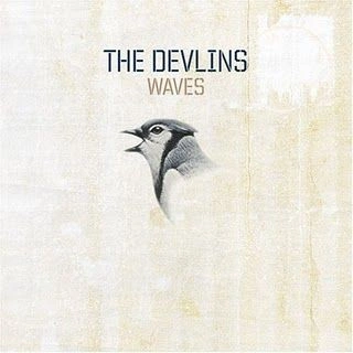 Devlins