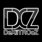 dexiitrooz