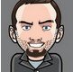 Dgin666