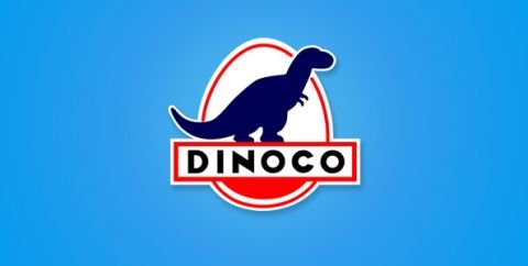 Dinoco