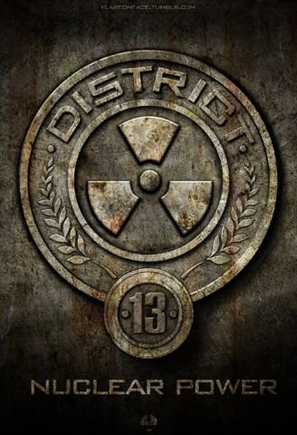 District13