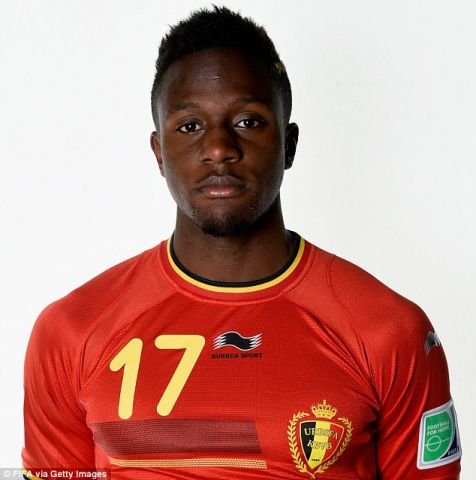 Divock