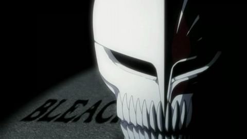 DJ_Kill_77