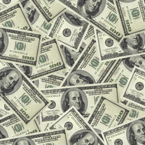 Dollar