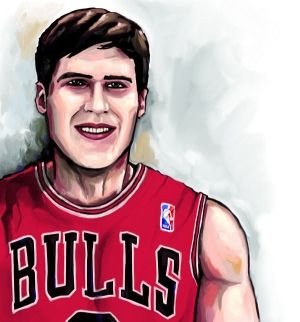 DougMcDermott