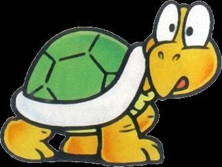 DragonKoopa