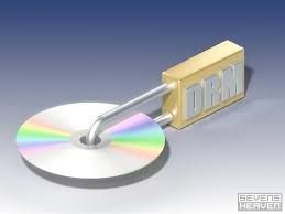 drm_2010