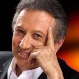 Drucker