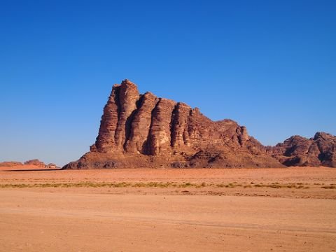 dwr
