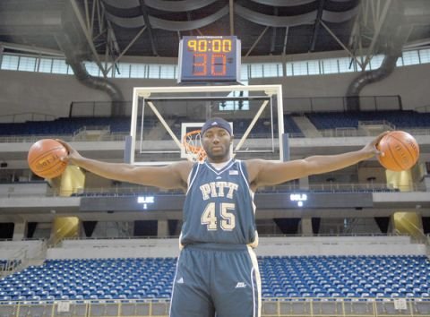Dejuan_blair