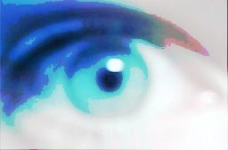 EyesOnMe