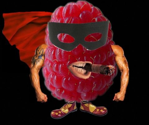 Eltiranos