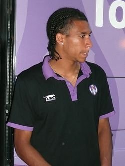 Etiennecapoue