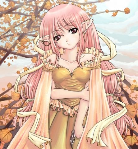 Enetya