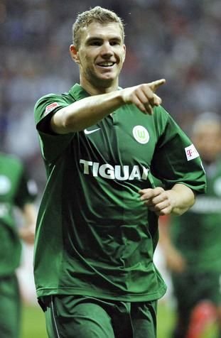 Edin_Dzeko