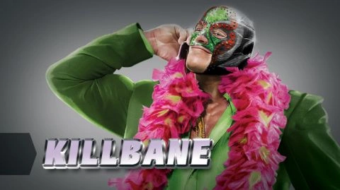 eddiekillbane