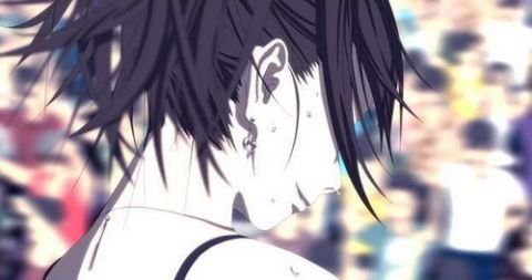 Eirence