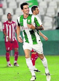 Avatar de Enzorennella