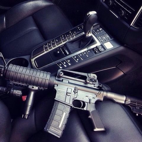 ETAP