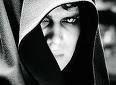 ethanhunt0105