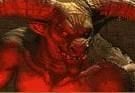 EVIL666