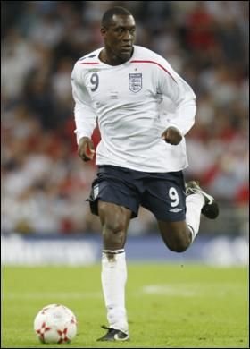 EmileHeskey