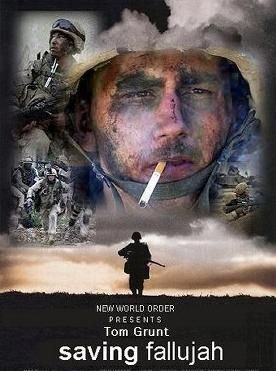 Fallujah