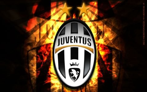 FCJuventusTurin