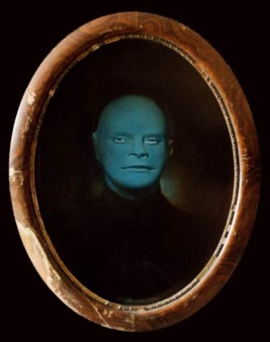 Fantomas51